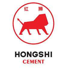 Hongshi Logo
