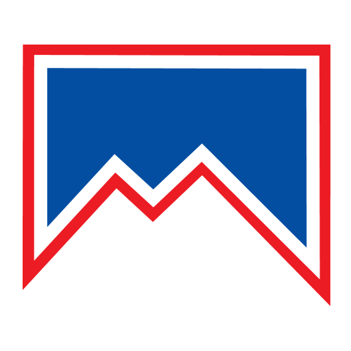 Machhapuchhre Logo