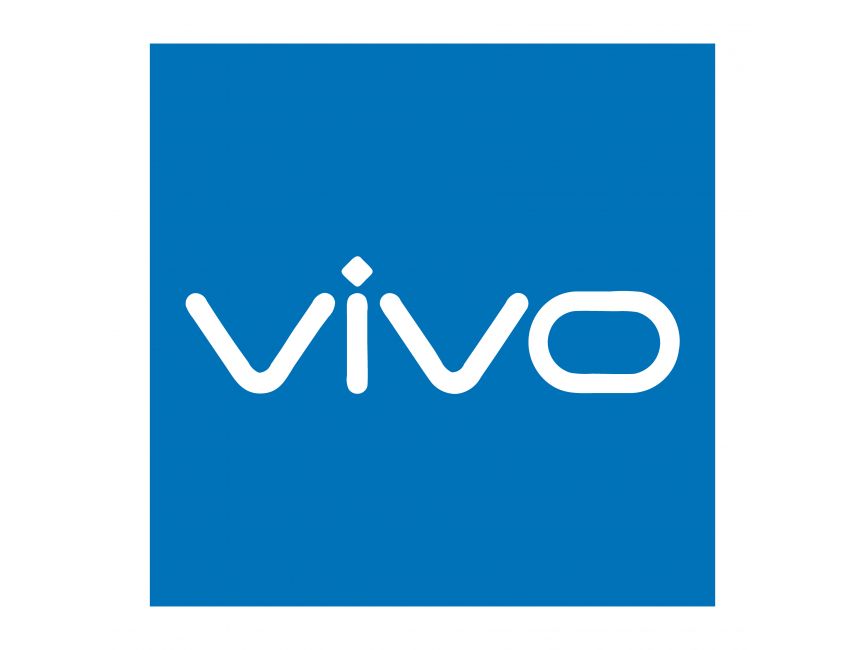 Vivo Logo