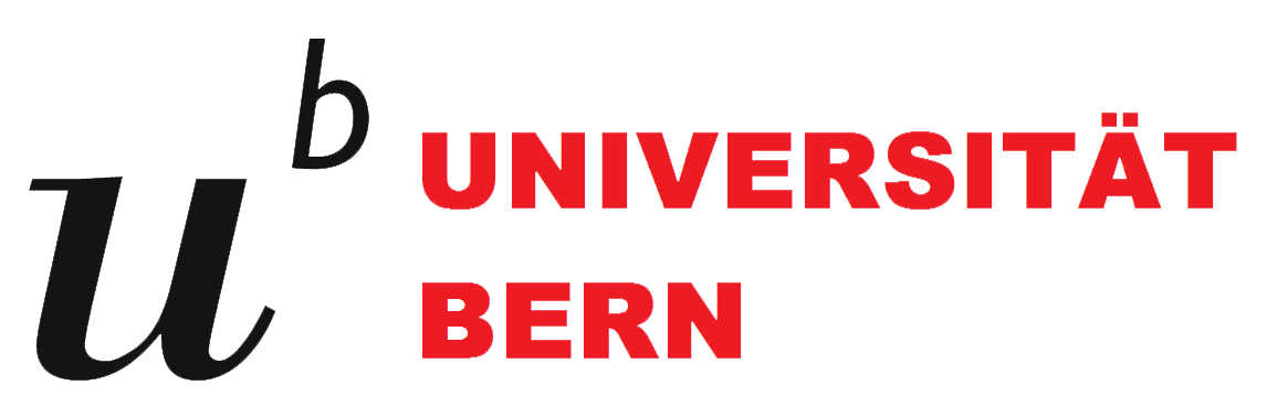 Bern Logo